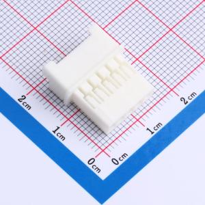 1969588-5商品缩略图