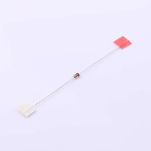 GDZ5.6B_AY_10001商品缩略图