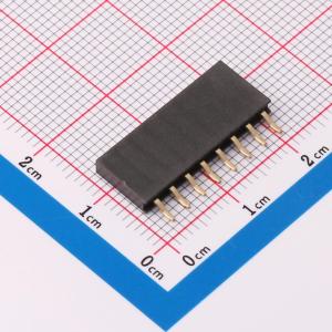 X6511FRS-08-C85D30商品缩略图