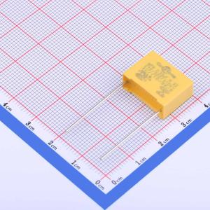 MPX-334K275VAC-C-D3商品缩略图