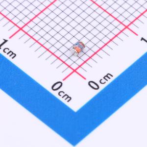 BZM55C4V7商品缩略图