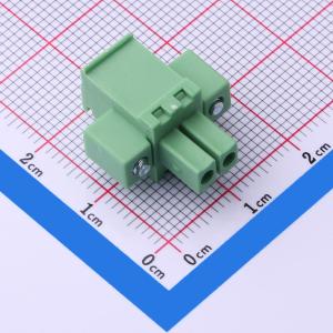 GSP002AW-3.5-02P-11-00A(H)商品缩略图