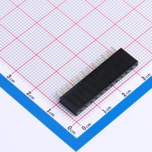 CSHA101-1202A001R1AA商品缩略图