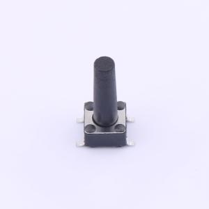 TS-1095S-A18B2-C2D2商品缩略图