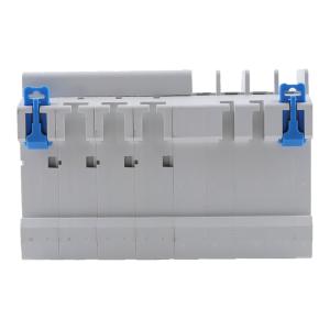 UEB3L-63/D204B商品缩略图