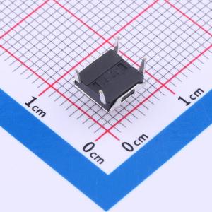 TS-1080D-A7B3-D2商品缩略图