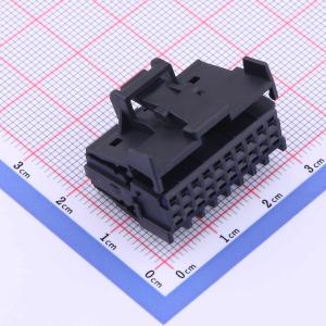 2329592-1商品缩略图