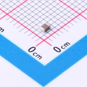 0805F105Z500NT商品缩略图