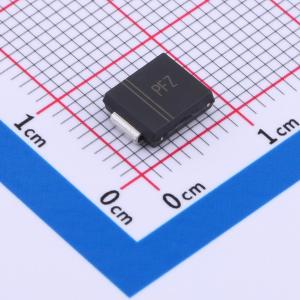 SMDJ51A商品缩略图