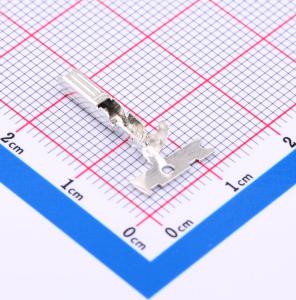 K174960T-PSN-M-C商品缩略图