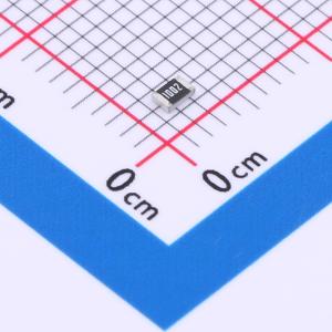 FRH0805B1002TS商品缩略图