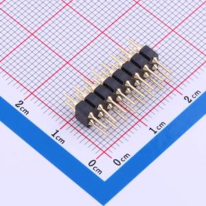 PZ254-2-08-Z-C商品缩略图