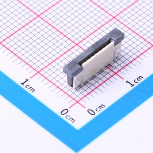 1.0K-GL-7PBF商品缩略图