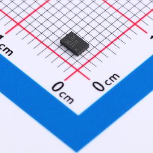 BL24C16F-NTRC商品缩略图