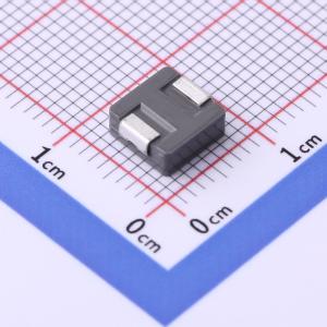 0630CDMCDDS-2R5MC商品缩略图