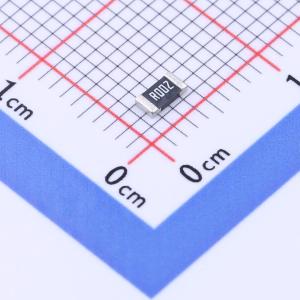 LR061WF200NT5E商品缩略图