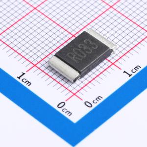 HoLR4527DS-7W-33mR-1%商品缩略图