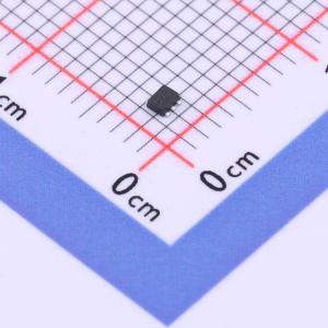 TPD2E001DRLR商品缩略图