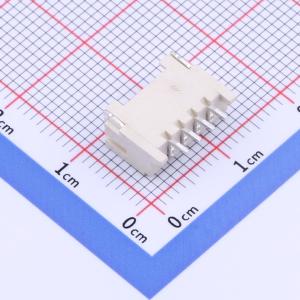 GH200-S04ACA-00商品缩略图