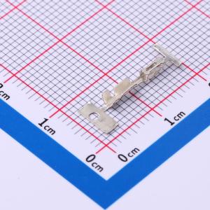 2-167301-2商品缩略图
