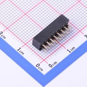 DW200R-22-16-45商品缩略图