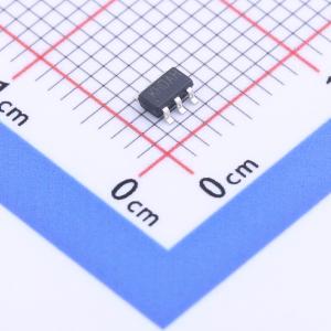 RY3715商品缩略图