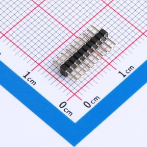 MTP315-1110S1商品缩略图