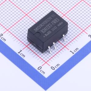 B2412XT-1WR3商品缩略图