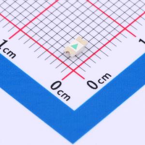 A-SP150GHC-A01-3T商品缩略图