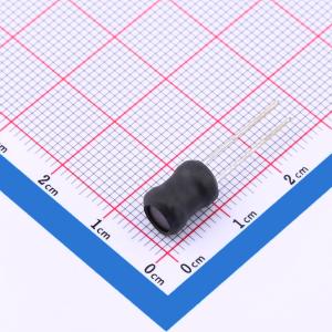 CKPK0608-2mH/K-U15商品缩略图