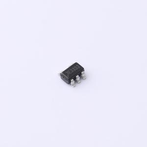 TP181C33S5-1商品缩略图