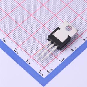 MBR20100L商品缩略图