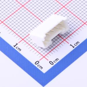 HC-PA-5A商品缩略图