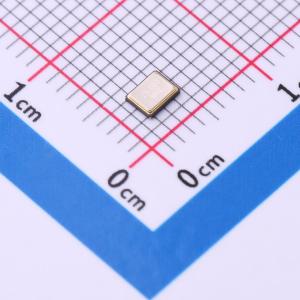 TX322525M4LBDD2T商品缩略图