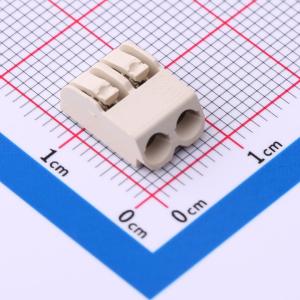 HDGC4001SMD-S-2P商品缩略图