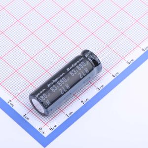 63ZLH680MEFC12.5X35商品缩略图