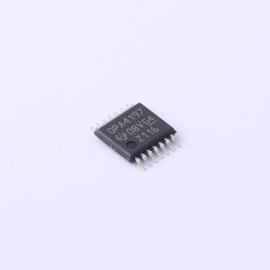 OPA4197IPWR商品缩略图