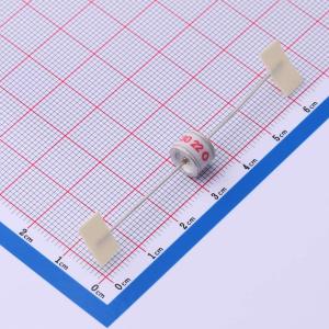 B88069X0660S102商品缩略图