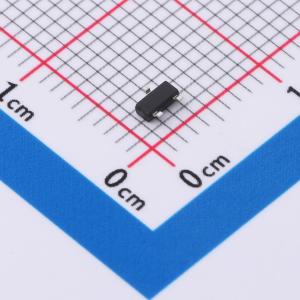 BZX84C6V8商品缩略图