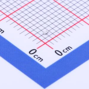 ARG02BTC3091商品缩略图
