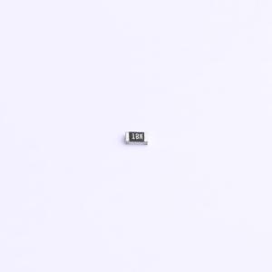 RAT0315R0FTP商品缩略图