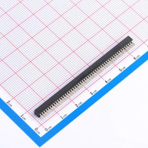 MTF334-250SU1商品缩略图