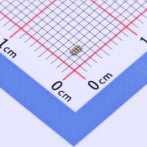 TPS62746YFPR商品缩略图