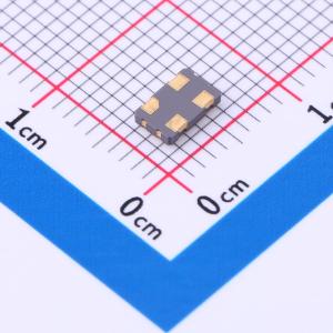 SWPBBV33EF-148.500000Y商品缩略图