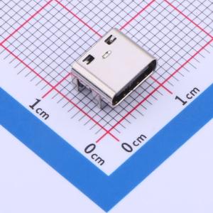 918-418K2023S40040商品缩略图