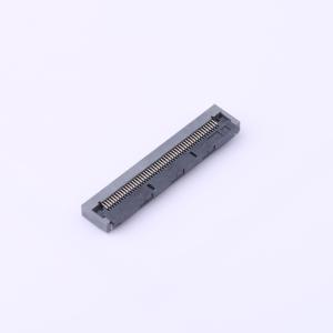 FH28K-50S-0.5SH商品缩略图