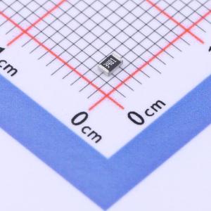 SCR0805F3K48商品缩略图