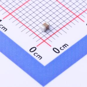 NL0805B224K500CEDN商品缩略图