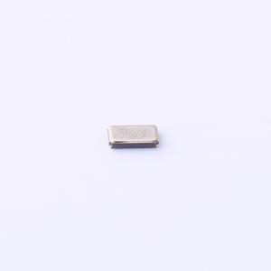 SF32K32768D31T-12.5商品缩略图