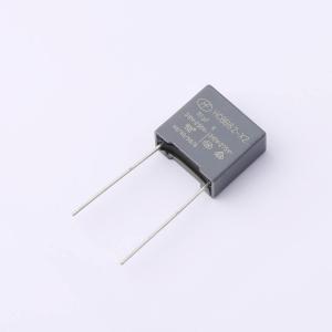 HCBB62X2/P2104K40C000商品缩略图